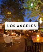 Where to Eat And Drink In L.A. Today And Tomorrow BudLight_opener_LA_1
