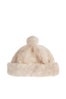 topshop-topshop-45