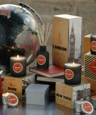 5 Things To Know This AM Wanderlust+Groupmain