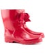hm-bootsmain