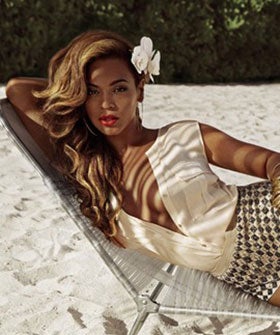 bey