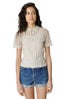spring-blouse-10