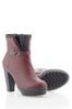 sorel-sorel-200