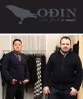 odinthum