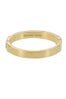 designer bargains