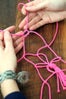 15_step13