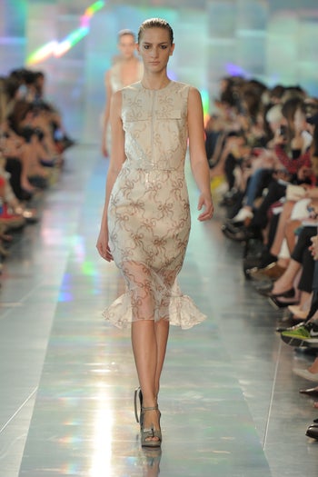 Christopher-Kane-SS13-Look-21