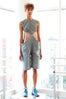 16_William-Okpo-20110911-084
