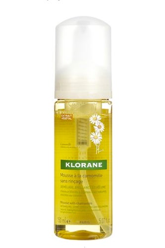 Klorane-Soap-$14