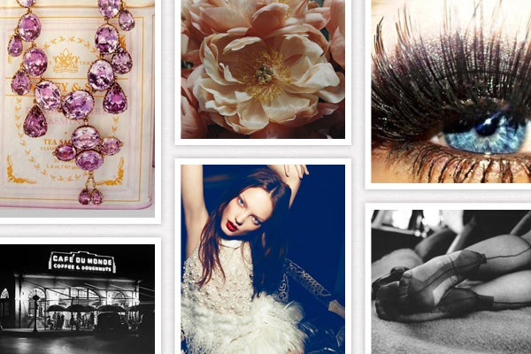Pinterest_RachelNosco