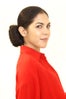 hair-bow-how-to-8