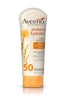 drugstore-beauty-aveeno