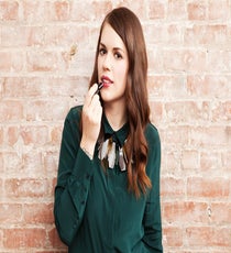 opener_lipstick3ways