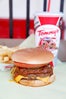 Tommys2
