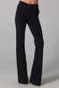 dvf-babybis-285