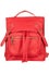 backpack 3