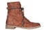 allsaints-boots
