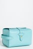 IIIBeCa-Nordstrom-$78