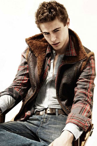 maxirons_mango