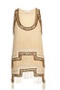 RiverIslandcropped