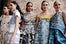 21_Thakoon_SS13_Nina_52_NinaWestervelt