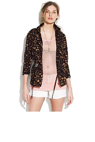 Madewell-$128-Madewell