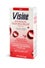 oscars-red-carpet-beauty-secrets-visine
