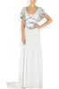 temperleylondon-embellishedsilkcrepegown-4945