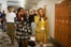 01_clueless_paramount