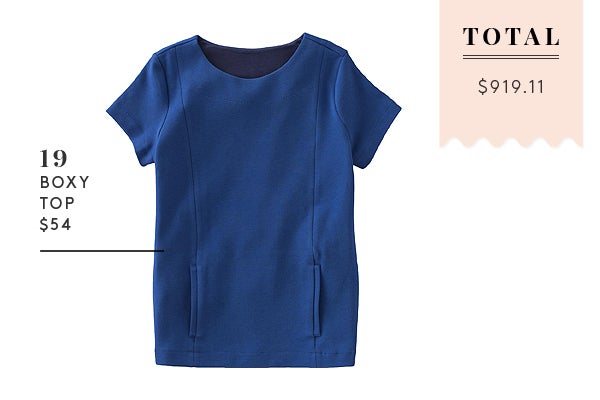 SpringWardrobe_19