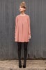 ali golden fall 2012