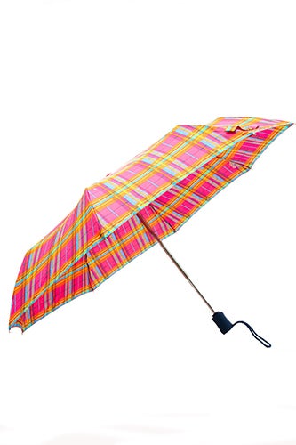 umbrella2
