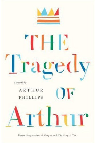 phillips, washingtonpost.com