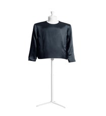 sl-men-no81