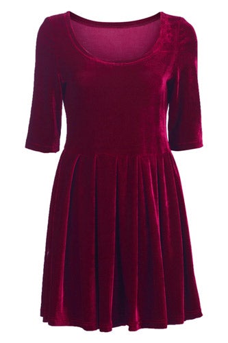 romwe-dress-$49