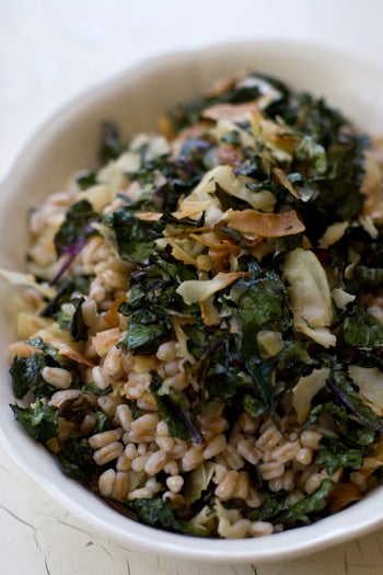 SLIDE_1_KALE_SALAD