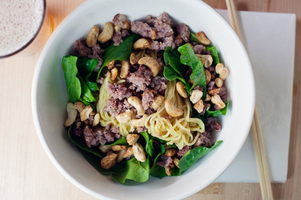 2-chilled-spicy-noodlesplease-credit-Gabriele-Stabile