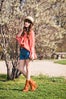 10_R29_1G4L_JagLever_Stotz-344