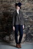 lara miller fall winter 2011