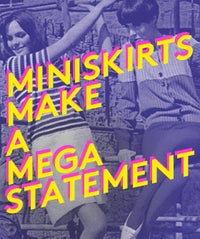 How Fashion Has Helped Shape Revolution Opener3 (1)