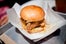 Naked_Lunch_003