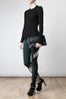 chalayan-courtesy-of-browns