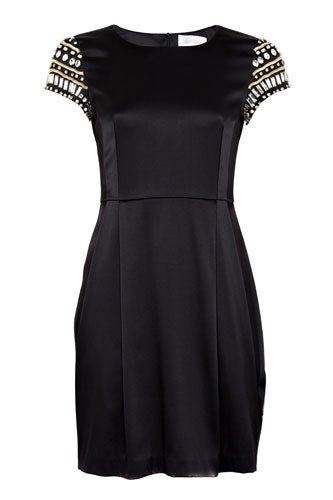 austique-gustadress-435