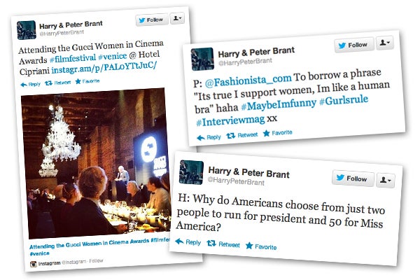 HPBrant_Twitter_NYFW