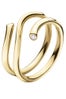 Georg-Jensen-Too