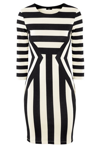 10 High Street Buys That Will Change Your Winter