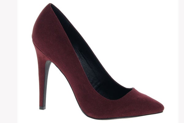 asos-shoeslide