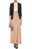 With-a-Tough-Blazer_MyTheresa_RachelZoeslide