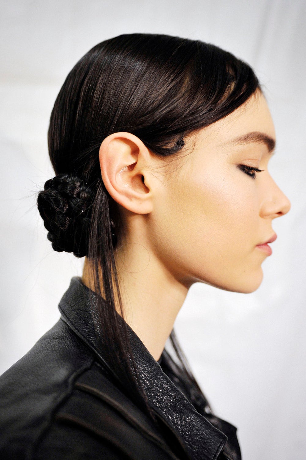 01 MarcJacobs_14