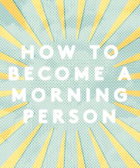 MorningPerson_opener